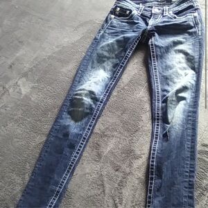 miss me jeans 00